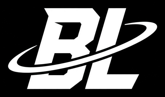 BL