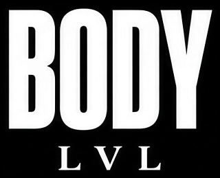 BODY LVL